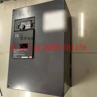 30K CHT 报 议价南京维修三菱变频器 不通电 A740 E.0C1 ￥