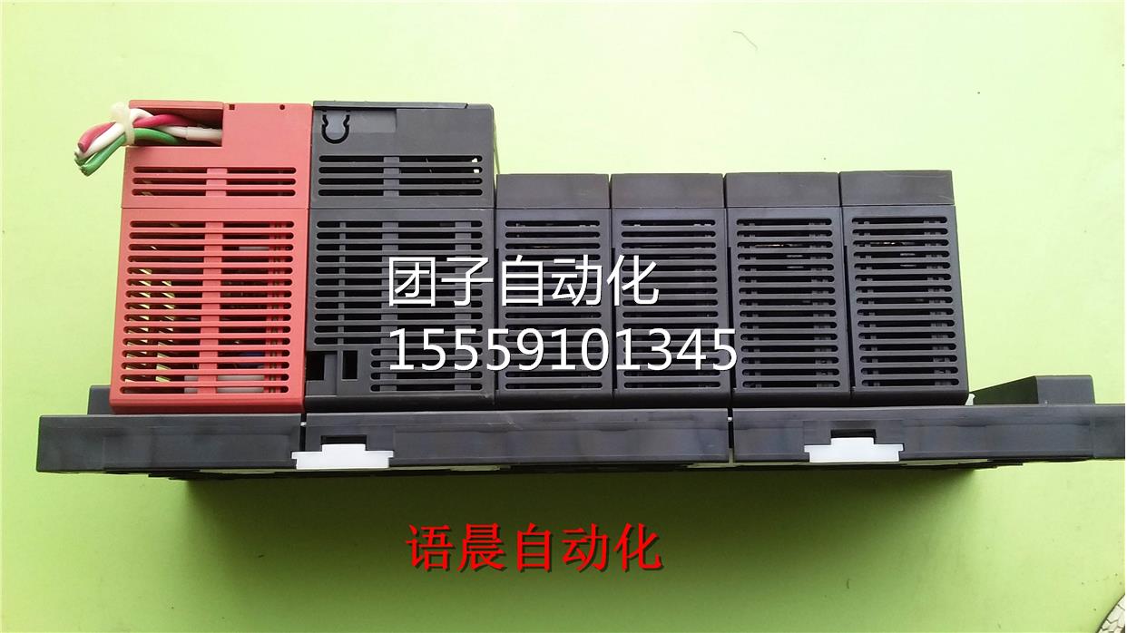 PLC模块A1S61PN/A1SHC