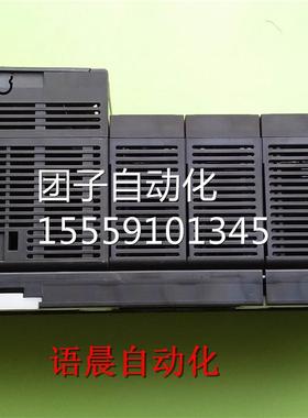 PLCC块A1S6S1PN模/A1SHPU/A1X41/A1SY41询价