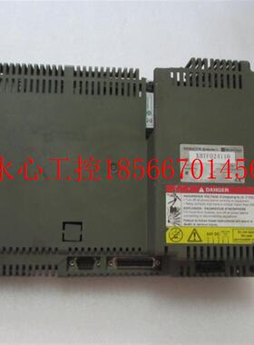 议价XBTF024110 一台重量1&middot;3公斤 5-2￥