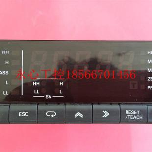 VD1A K3NX C2￥ 数字面板表 议价驱动器