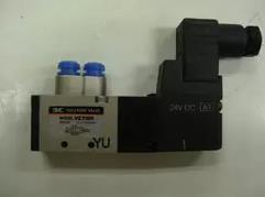 VZ3520-5AD-C6 DSBA4-F-2-40--C 534554现货出啊询价