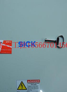 议价Sick MSC800-3420T00 西克全新扫描器控制器 1073684 PCI48￥