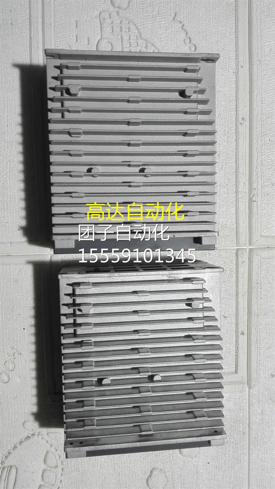 6SL31-50F10-8UF0 西门子0.75KW伺B服驱动器2 220926询价