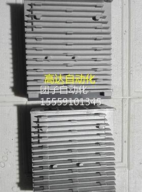 6SL31-50F10-8UF0 西门子0.75KW伺B服驱动器2 220926询价