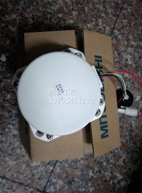 三菱数控编码器 OSE253询价