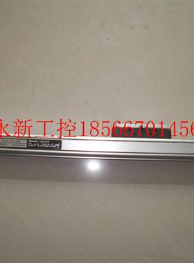 议价二手原装KOGANEI小金井无杆气缸 ORCA16*300 功能包好￥