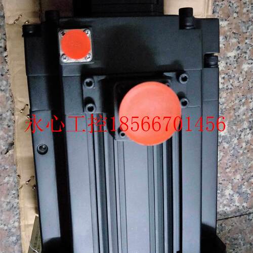 议价三菱伺服电机HF453BS-A48￥