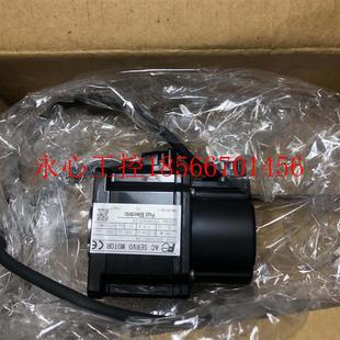 201 401 751DC1 议价全新全新原装 GYS101 原￥ 富士电机GYC