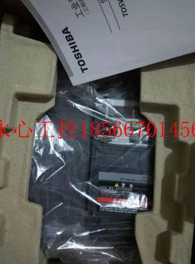 议价东NEB芝变频器 VFPS1-4037PL-WN .73K 3相803VW 全新现货￥