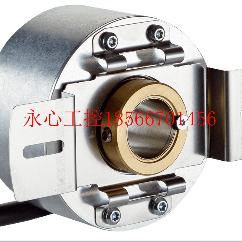 议价sick新AFM60B-BBAK008192/1063513正品AFM60B-BBAK000S06/1￥