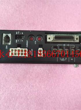 议价原装拆机东方步进驱动器 ASD13B-A 现货￥