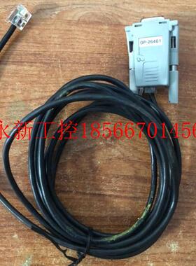 议价OP-26401基恩士KEYENCE 转换适配器￥