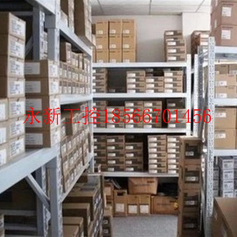 议价三菱驱动器 MR-J3W-22B MR-J3W-44B 全新原装 现货￥