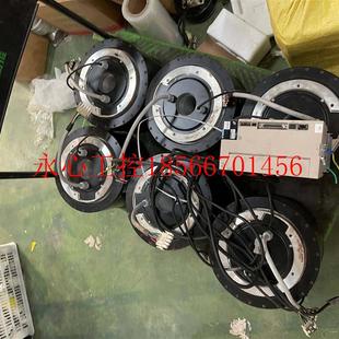 SGD7S 驱动器 120A00A008F83￥ 1AF7C52电机 议价SGM7D