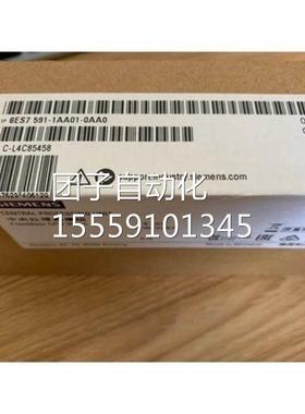 西门子PCU模块S7-300 6E7312-1AE14-0ABS0 7314-1G CPU312 A314询