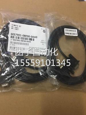 6E2121AD300XB全0新升级6ES7212-71AE31-0XB0问S价询价