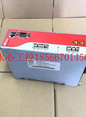 议价MAX robot 驱动器 IS700R0T050I / IS700D1T010I robot驱动￥