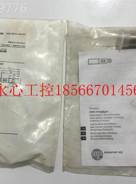 议价装全新现NFM货原IM电光F传感器OGP500￥