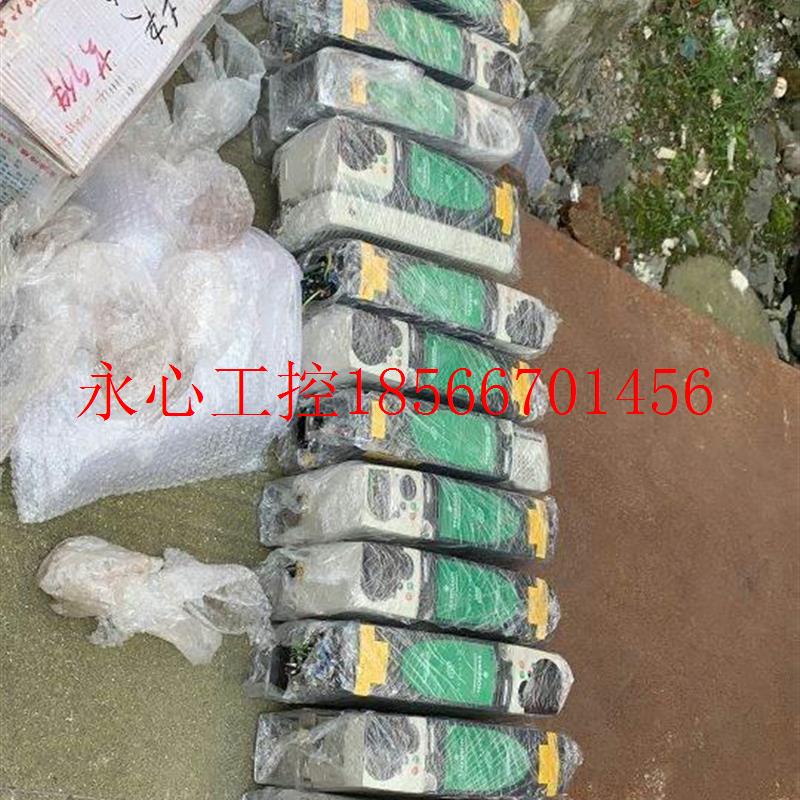 议价装艾默生变频原器ES2401 ES2402 S403 ESE2404PEJ 2主板 配￥