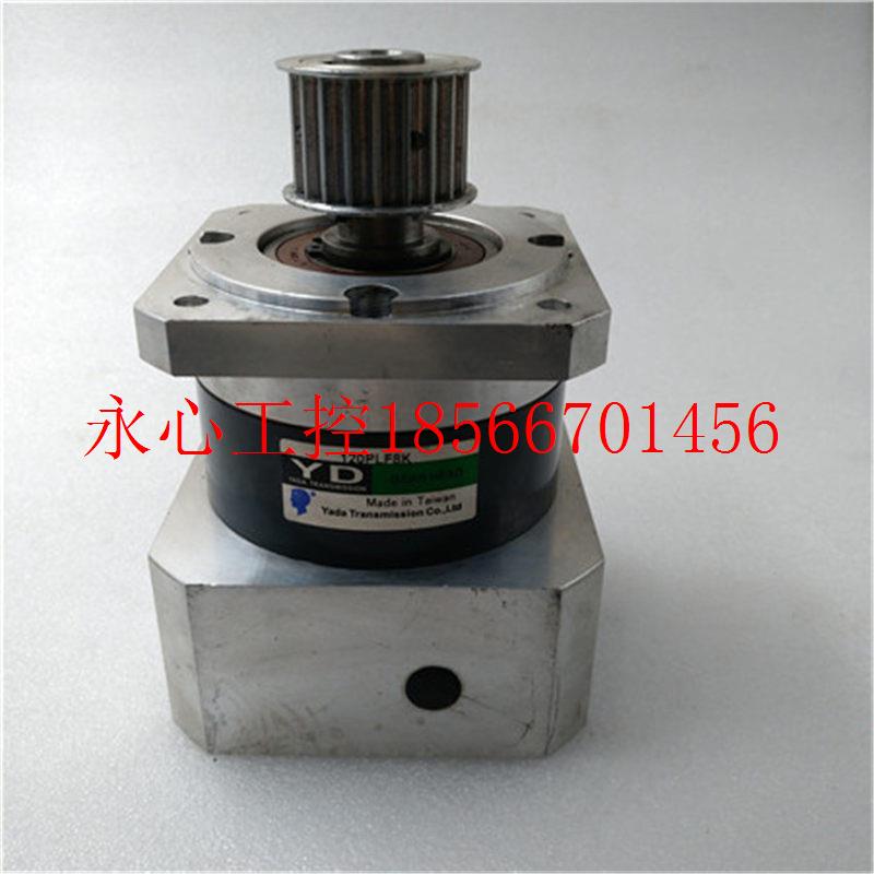 议价YADA /雅达减速机120PLF8K拆机 实拍现货¥