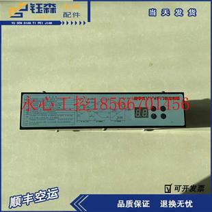 V数字式 议价展鹏门机变频器控制器门控器FE VVVF门￥ D3000