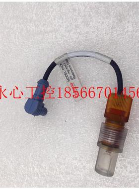 议价现货Thermo Dionex PH-Ag/Agcl  061879 60-061884 U2-2194￥