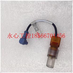 Agcl Dionex 2194￥ 061884 议价现货Thermo 061879