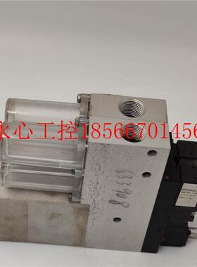 议价SCHMALZ/施迈茨SMP25NCASVD真空发生器 OPXD234.A DC24V 成￥