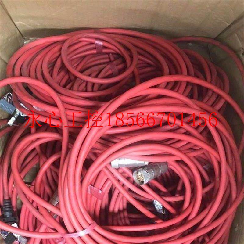 议价机ABB原装器人示器DSQC 679,3器HAC028357-001及摇杆DSQC ￥,珠宝/钻石/翡翠,其他,淘宝优惠券,粉丝福利购,淘宝优惠卷