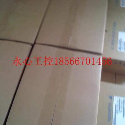 议价SGMGV-30ADC61+SGDV-200A01A安川3KW 有特价￥