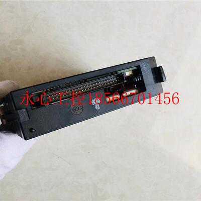 议价实I693PU351-GCT Fanuc GE模块 现IC693CPU货物图 功能测试￥