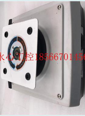 议价现货Thermo 88880022 Compact Dlgital Waving Rotator ECK￥