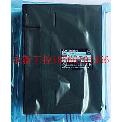 议价模块A1SX10 全新原装正品 质保一年￥