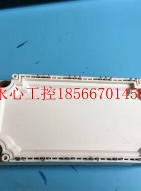 议价GD150FFL120C6S国产模块现货￥