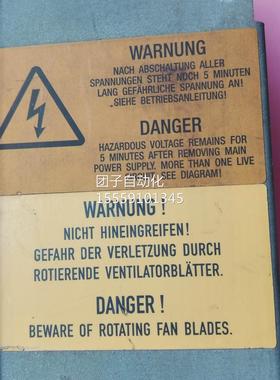 变频器机风机R12E25-2AT5-14 M2E068-DF 230V离心风 询价