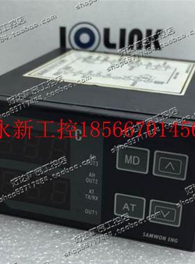 议价原装正品 韩国SAMWON ENG三元 温控器SD-94/49 SD-94P00RRA￥