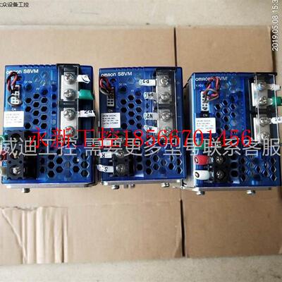 议价S8VM-01524CD/03005CD/03024CD/10024CD/15024CD/30024C￥