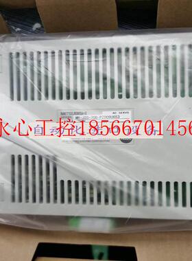 议价全新全新原装三菱驱动器MR-J2-03BH5/MR-J2-03BH5-YE原装正￥