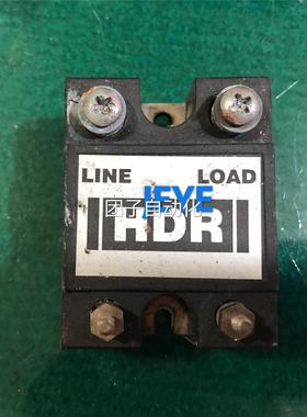 Swiftech固态继电器D2441询价