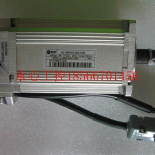 2500￥ 议价雷赛200W伺服电机 ACM602V36