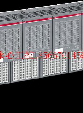 议价ABB模块AC500/CI502/3ABD00029508/全新原装正品￥