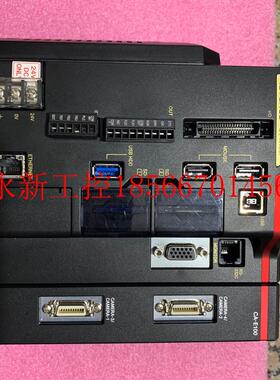 议价基恩士Keyence  CV-X480F CA-E100 CA-H500C 议价￥