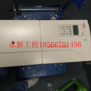 P901 0120 415V现￥ AC380 ACS800 议价ABB变频器110KW