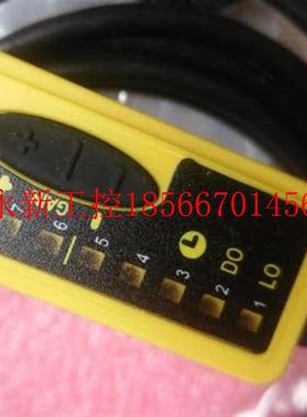 议价BANNER美国邦纳 QS30LLPC QS30LLPCQ 详询现货￥