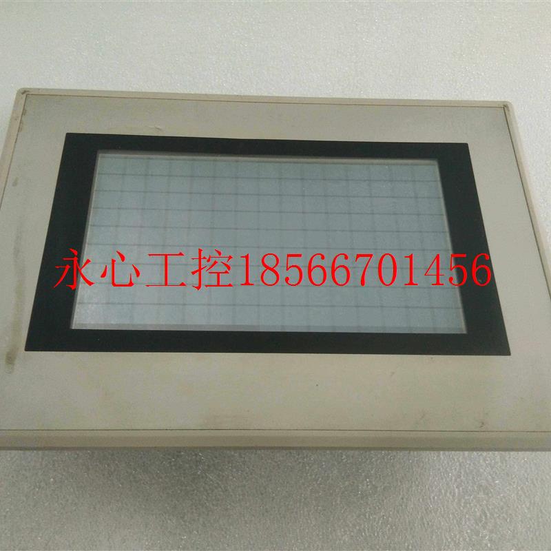 议价TOUCHWIN 人机界面 TP460-L￥