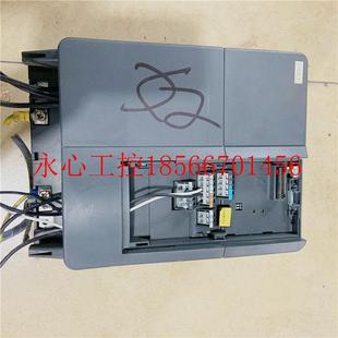 2UD27 议价6SE6420 7.5KW变频器6SE6420 5CA1M420 5￥ 2AD27