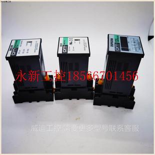 议价马达调速器DSP501M SBR501实物拍摄￥ SB50