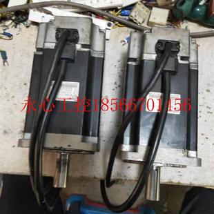 A75030 BS1 A40030 AP75030￥ R7M 议价欧姆龙伺服电机R7M