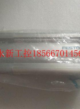 议价全新原装正品FESTO费斯托 1383337 DSBC-80-100-PPVA-N3 现￥